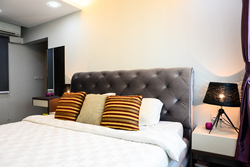Blk 207B Punggol Place (Punggol), HDB 5 Rooms #166669332